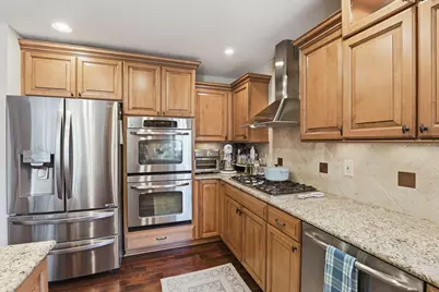 629 Reindeer Lane, Columbus, OH 43230 - Photo 20