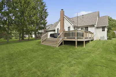 629 Reindeer Lane, Columbus, OH 43230 - Photo 4