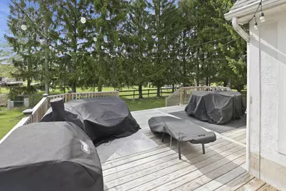 629 Reindeer Lane, Columbus, OH 43230 - Photo 48