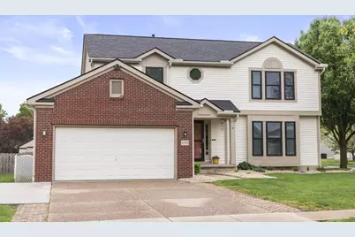 4335 Lemon Lake Court, Grove City, OH 43123 - Photo 56