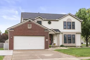 4335 Lemon Lake Ct, Grove City, OH 43123 - Photo 56