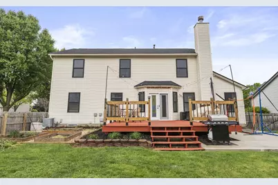 4335 Lemon Lake Court, Grove City, OH 43123 - Photo 44