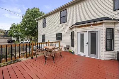 4335 Lemon Lake Court, Grove City, OH 43123 - Photo 48