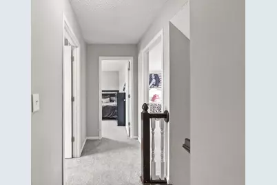 4335 Lemon Lake Court, Grove City, OH 43123 - Photo 24