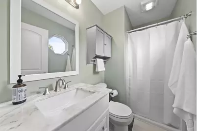 4335 Lemon Lake Court, Grove City, OH 43123 - Photo 30
