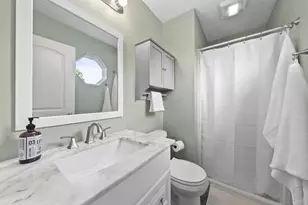 4335 Lemon Lake Ct, Grove City, OH 43123 - Photo 30