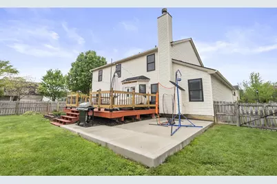 4335 Lemon Lake Court, Grove City, OH 43123 - Photo 46