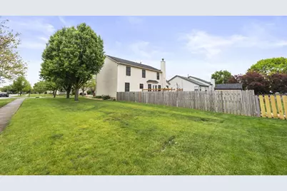 4335 Lemon Lake Court, Grove City, OH 43123 - Photo 52