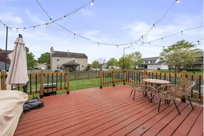 4335 Lemon Lake Court, Grove City, OH 43123 - Photo 50