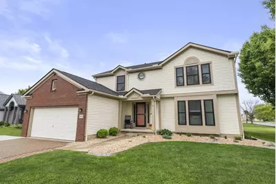 4335 Lemon Lake Court, Grove City, OH 43123 - Photo 54