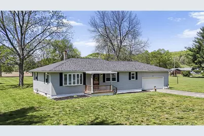 5591 Mason Drive SE, Lancaster, OH 43130 - Photo 4