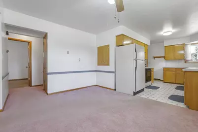 5591 Mason Drive SE, Lancaster, OH 43130 - Photo 14
