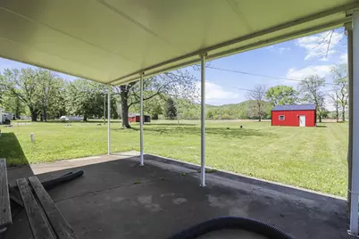 5591 Mason Drive SE, Lancaster, OH 43130 - Photo 38
