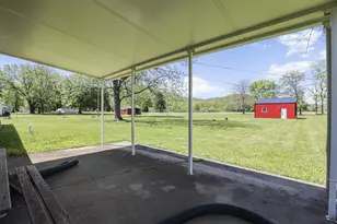 5591 Mason Dr SE, Lancaster, OH 43130 - Photo 38