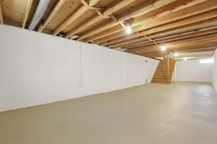 5591 Mason Dr SE, Lancaster, OH 43130 - Photo 30