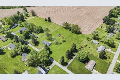 5591 Mason Drive SE, Lancaster, OH 43130 - Photo 56