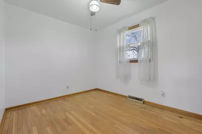 5591 Mason Drive SE, Lancaster, OH 43130 - Photo 22