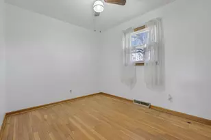 5591 Mason Dr SE, Lancaster, OH 43130 - Photo 22