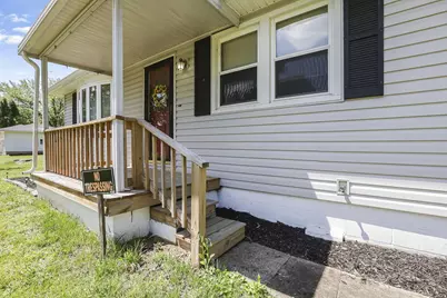 5591 Mason Drive SE, Lancaster, OH 43130 - Photo 6