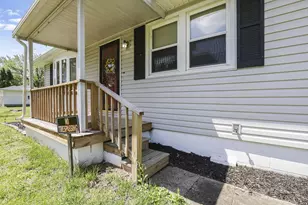 5591 Mason Dr SE, Lancaster, OH 43130 - Photo 6