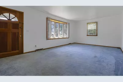 5591 Mason Drive SE, Lancaster, OH 43130 - Photo 12
