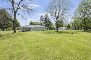5591 Mason Dr SE, Lancaster, OH 43130 - Photo 42