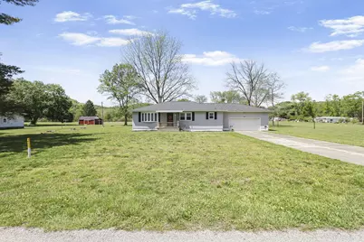 5591 Mason Drive SE, Lancaster, OH 43130 - Photo 46