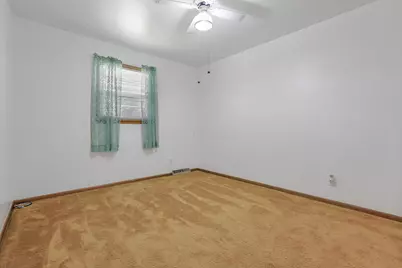 5591 Mason Drive SE, Lancaster, OH 43130 - Photo 24