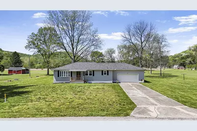 5591 Mason Drive SE, Lancaster, OH 43130 - Photo 2