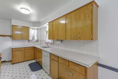 5591 Mason Drive SE, Lancaster, OH 43130 - Photo 18
