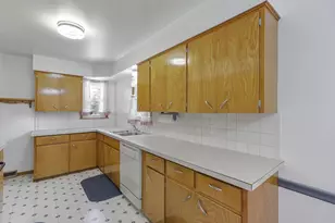 5591 Mason Dr SE, Lancaster, OH 43130 - Photo 18