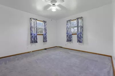 5591 Mason Drive SE, Lancaster, OH 43130 - Photo 20