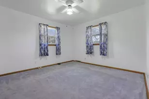 5591 Mason Dr SE, Lancaster, OH 43130 - Photo 20