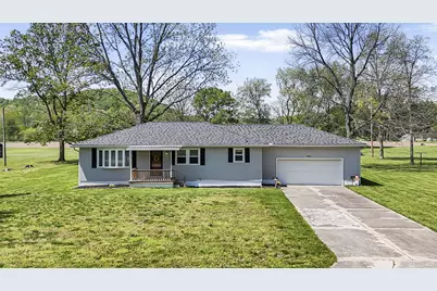 5591 Mason Drive SE, Lancaster, OH 43130 - Photo 1