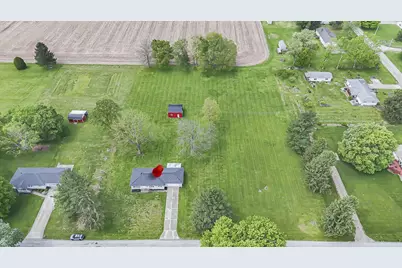 5591 Mason Drive SE, Lancaster, OH 43130 - Photo 50
