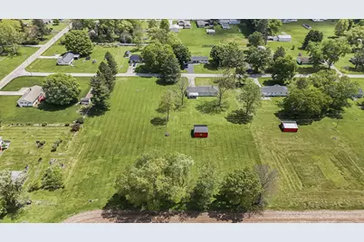 5591 Mason Drive SE, Lancaster, OH 43130 - Photo 62