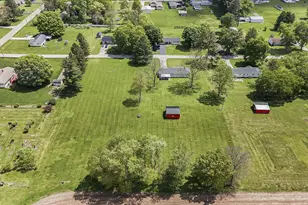 5591 Mason Dr SE, Lancaster, OH 43130 - Photo 62
