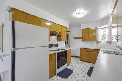 5591 Mason Drive SE, Lancaster, OH 43130 - Photo 16