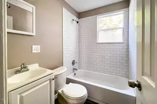 2339 Joyce Ave, Columbus, OH 43211 - Photo 1