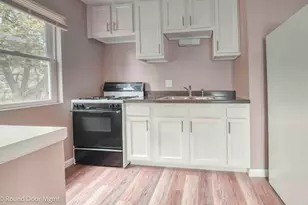 2339 Joyce Ave, Columbus, OH 43211 - Photo 10
