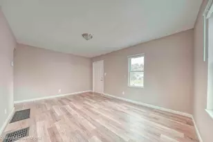 2339 Joyce Ave, Columbus, OH 43211 - Photo 4
