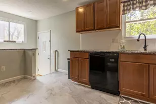 443 Carolann Ave, Columbus, OH 43207 - Photo 16