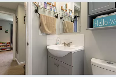 443 Carolann Avenue, Columbus, OH 43207 - Photo 24