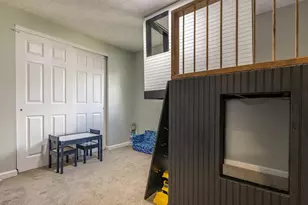 443 Carolann Ave, Columbus, OH 43207 - Photo 26