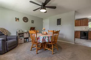 443 Carolann Ave, Columbus, OH 43207 - Photo 12