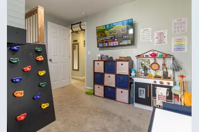 443 Carolann Avenue, Columbus, OH 43207 - Photo 28