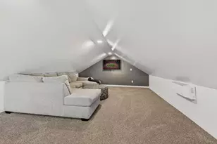 4800 Pleasantville Rd NW, Carroll, OH 43112 - Photo 78