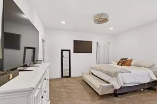 4800 Pleasantville Rd NW, Carroll, OH 43112 - Photo 60