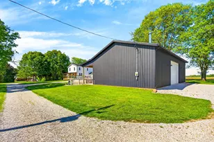 4800 Pleasantville Rd NW, Carroll, OH 43112 - Photo 22