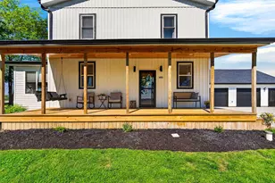 4800 Pleasantville Rd NW, Carroll, OH 43112 - Photo 30